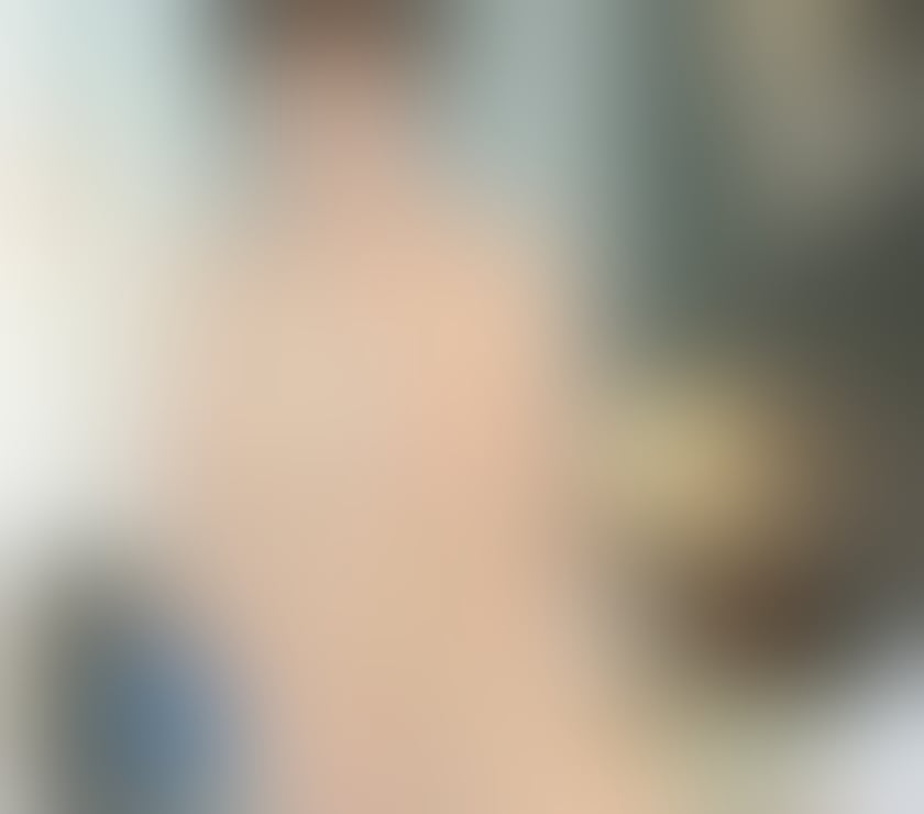 Escorts West Yorkshire Bradford - Photos for 💖Top Level 💘Japanese Sweetie New Arrived💖
