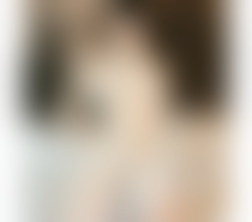 Escorts West Yorkshire Bradford - Photos for 💖Top Level 💘Japanese Sweetie New Arrived💖