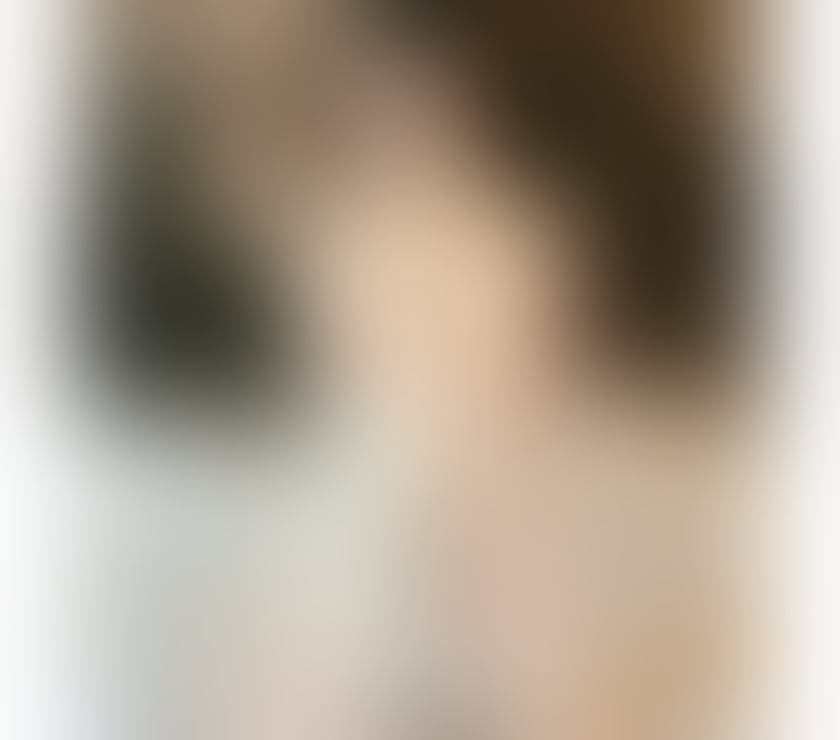 Escorts West Yorkshire Bradford - Photos for 💖Top Level 💘Japanese Sweetie New Arrived💖