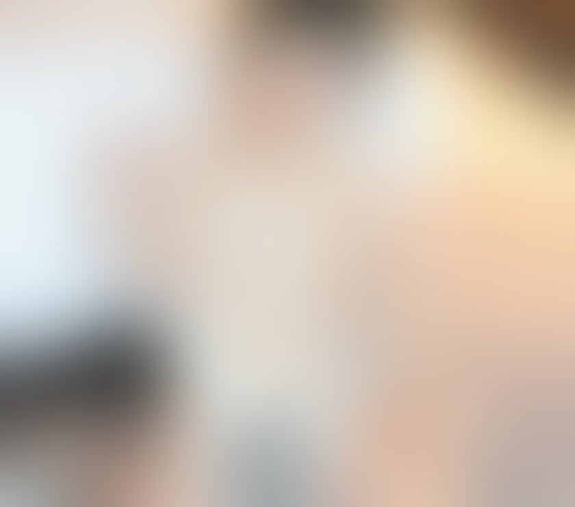 Escorts and Massages Bradford City Centre Bradford - Photos for 💖Top Level 💘Japanese Sweetie New Arrived💖