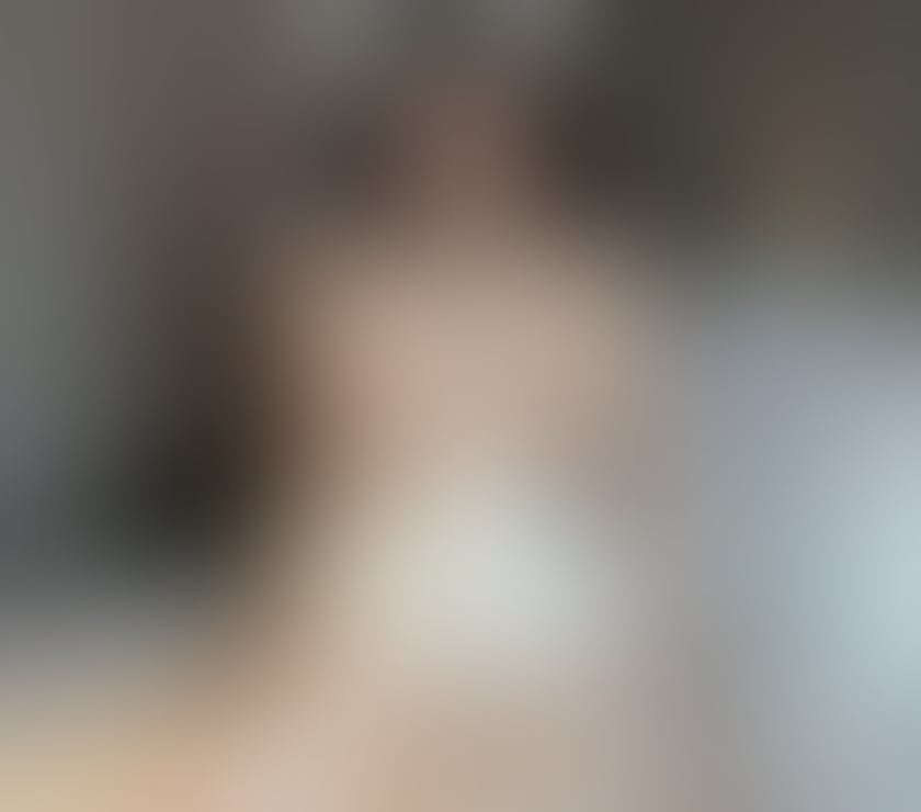 Escorts Wilford Nottingham - Photos for 🔥NEW 💖 best massage and full service in Nottingham