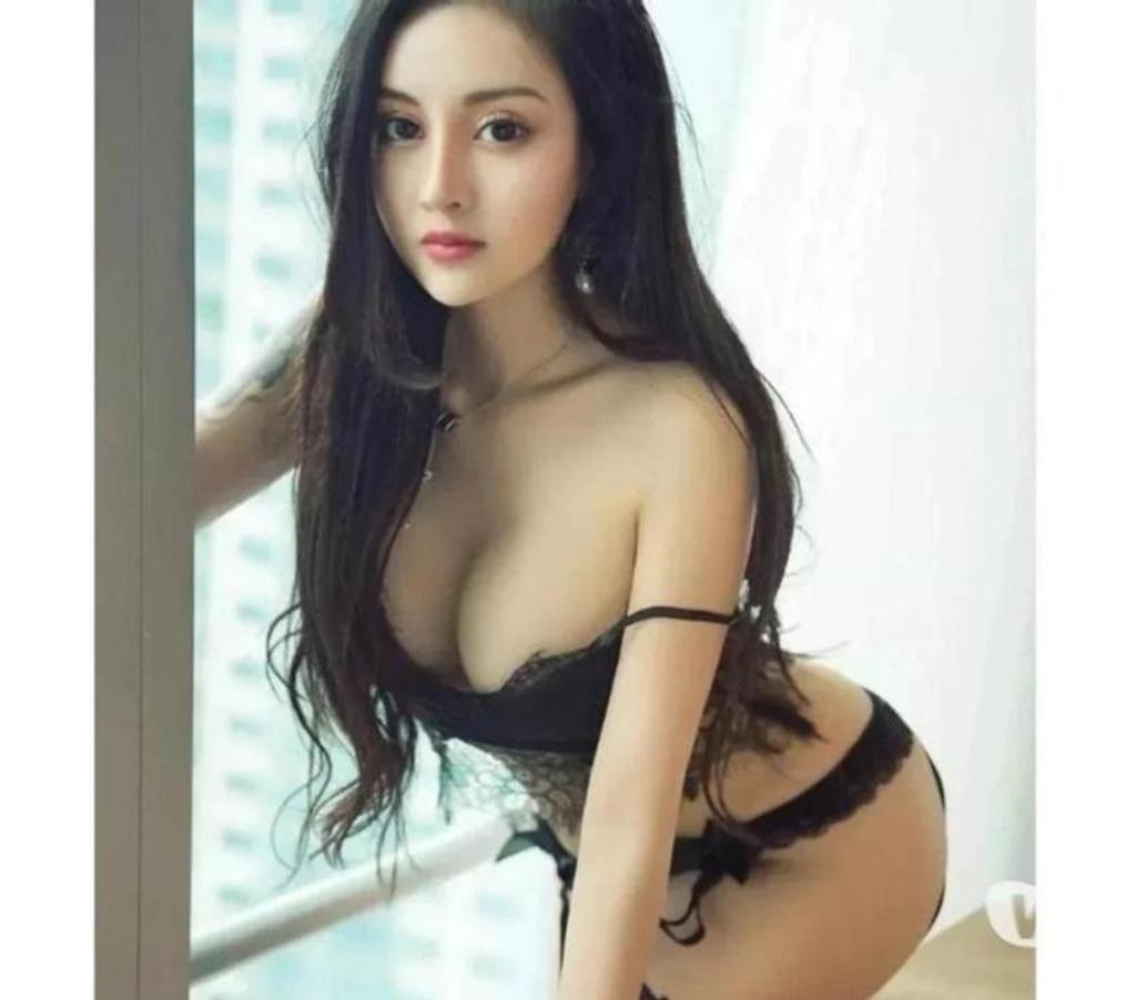 Escorts Nottinghamshire Nottingham - Photos for 🔥NEW 💖 best massage and full service in Nottingham