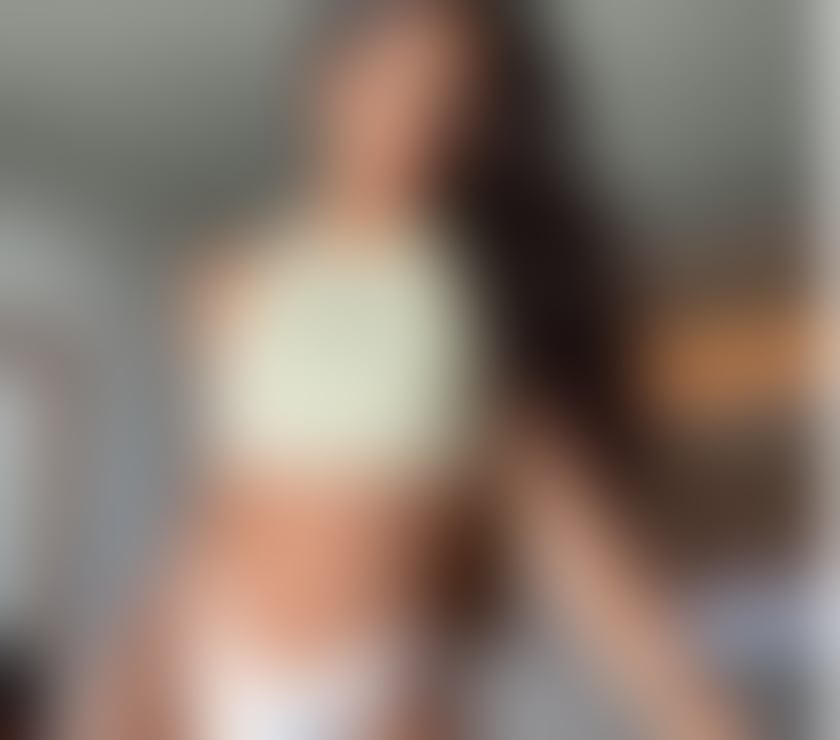 Escorts Park Lane Central London - Photos for ❤️☎️ CELIA☎️ CENTRAL LONDON ☎️💋