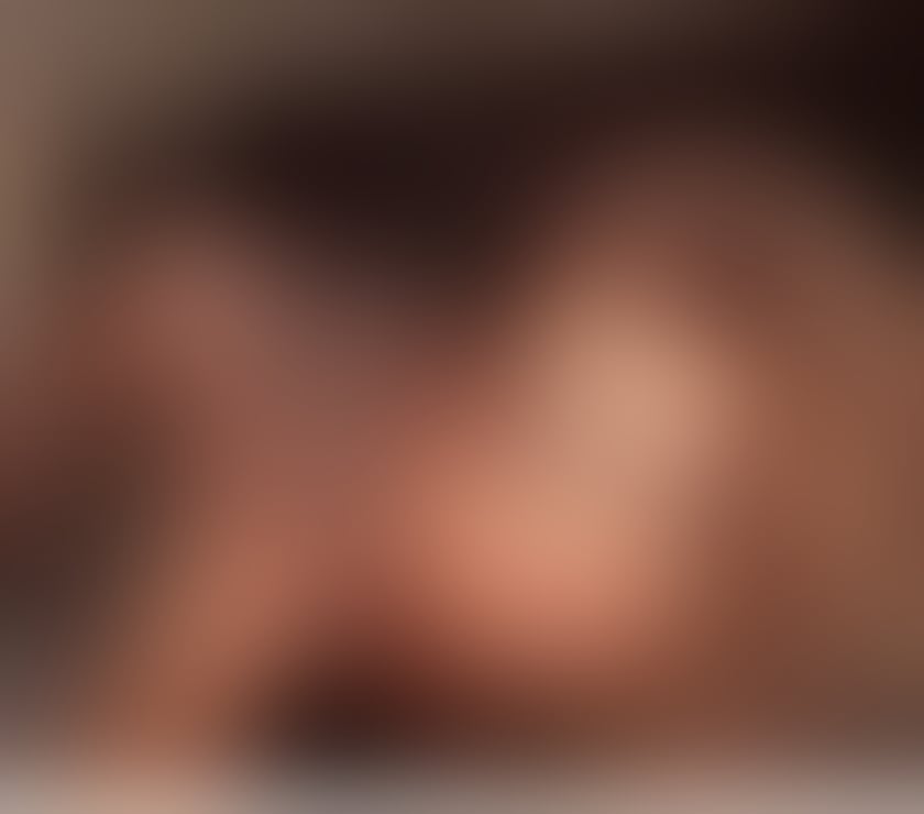 Escorts Cardiff Heath - Cardiff - Photos for AMELIA GRACE ❤︎︎ WELSH PORNSTAR