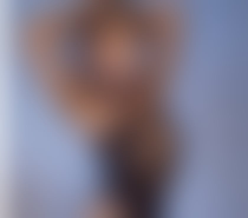 Escorts Cardiff Heath - Cardiff - Photos for AMELIA GRACE ❤︎︎ WELSH PORNSTAR