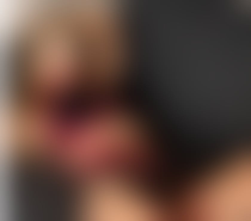Escorts Cardiff Heath - Cardiff - Photos for AMELIA GRACE ❤︎︎ WELSH PORNSTAR