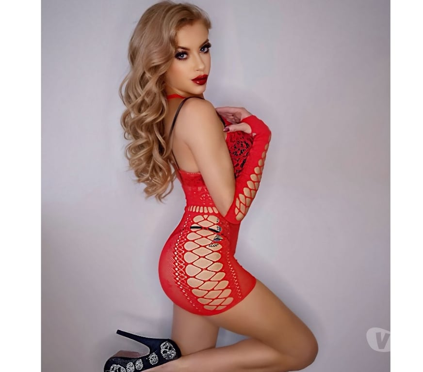 Escorts Cardiff Heath - Cardiff - Photos for AMELIA GRACE ❤︎︎ WELSH PORNSTAR