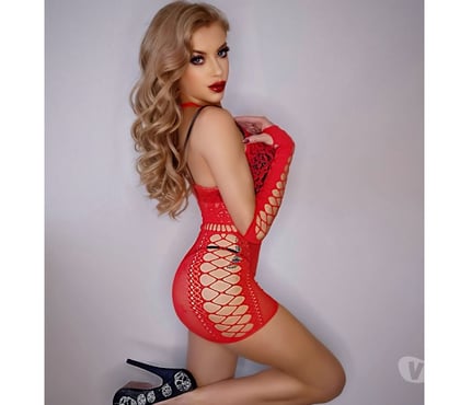  Escorts & Erotic Massage Heath Cardiff - Photos for AMELIA GRACE ❤︎︎ WELSH PORNSTAR