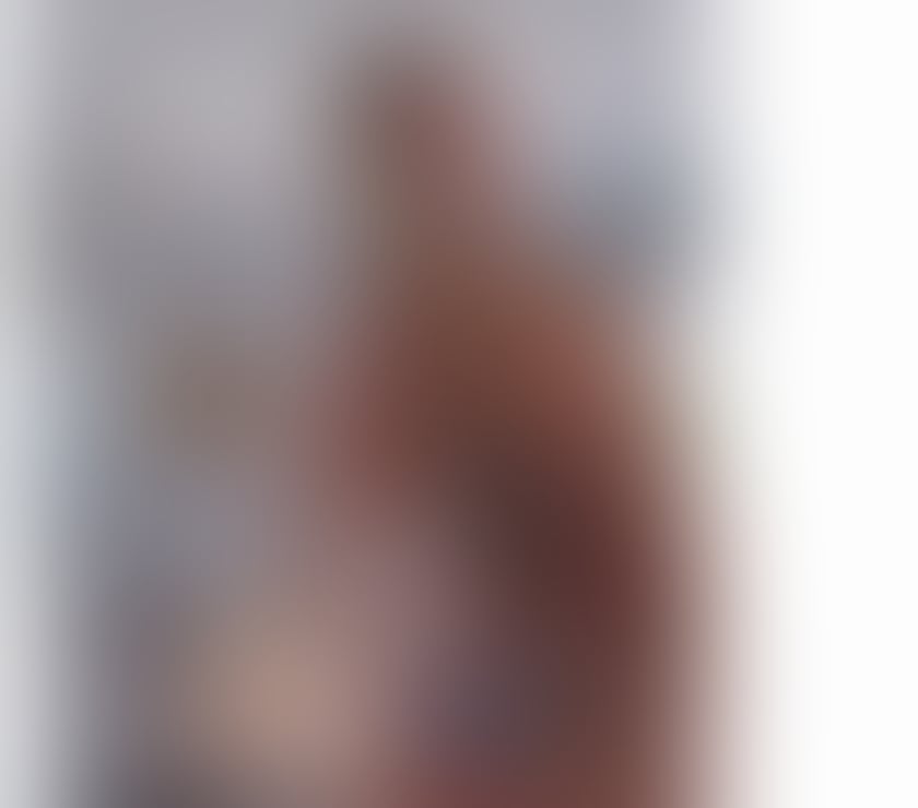 Escorts Ealing Southall - Ealing - Photos for 🧚🏻🇧🇷FERNANDA HOT NAUGHTY 💥🌸BRAZILIAN