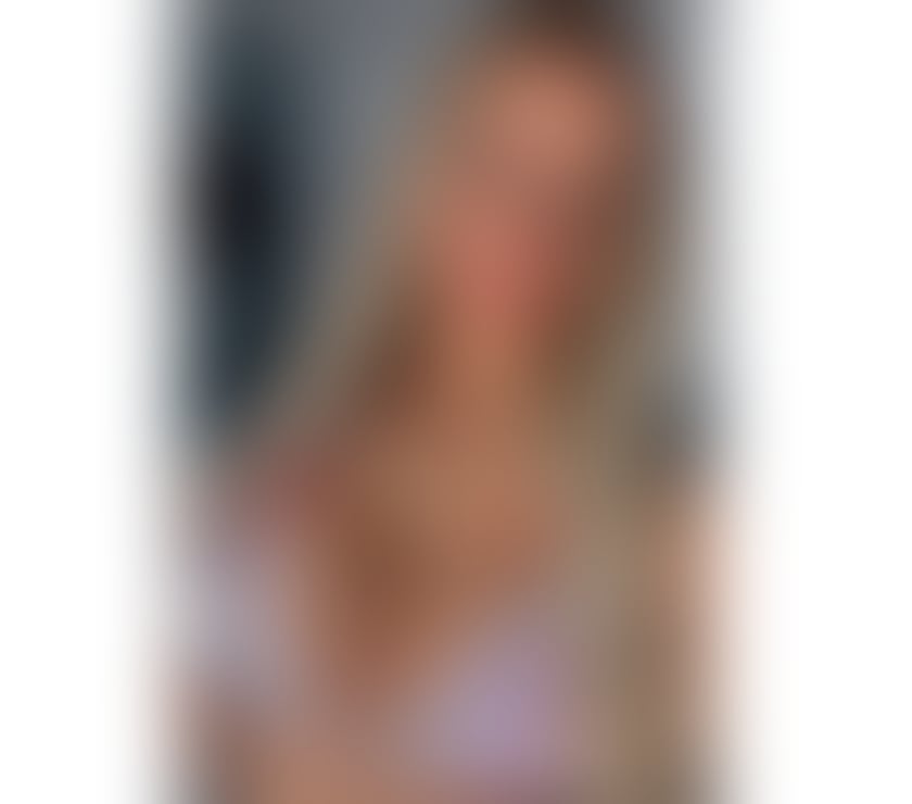 Escorts Ealing Southall - Ealing - Photos for 🧚🏻🇧🇷FERNANDA HOT NAUGHTY 💥🌸BRAZILIAN