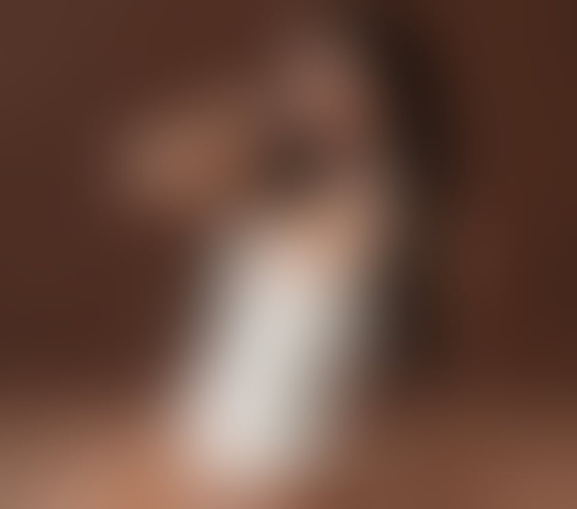 Escorts Ealing Southall - Ealing - Photos for 🧚🏻🇧🇷⚡️PRISCILA HOT NAUGHTY 💥🌸BRAZILIAN