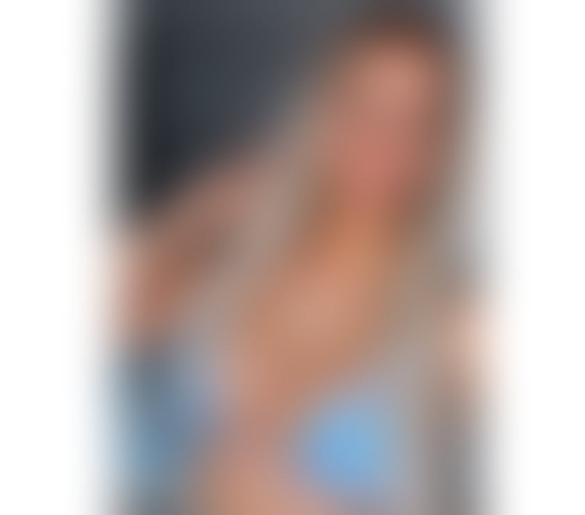 Escorts Ealing Southall - Ealing - Photos for 🧚🏻🇧🇷FERNANDA HOT NAUGHTY 💥🌸BRAZILIAN