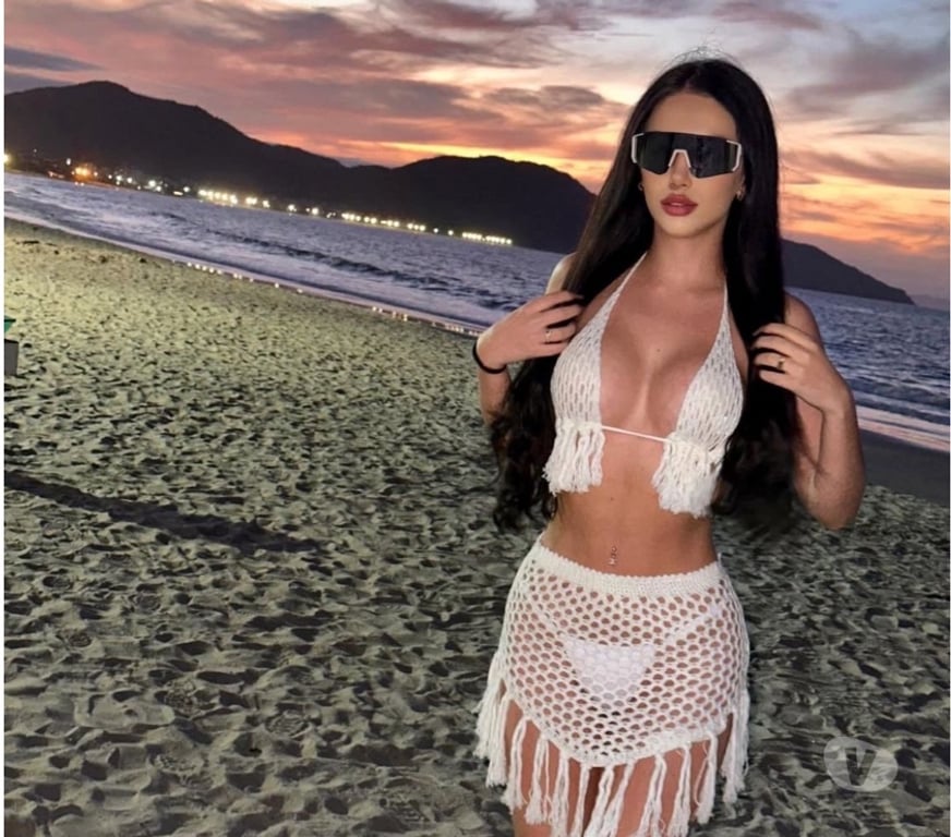 Escorts Ealing Southall - Ealing - Photos for 🧚🏻🇧🇷⚡️PRISCILA HOT NAUGHTY 💥🌸BRAZILIAN