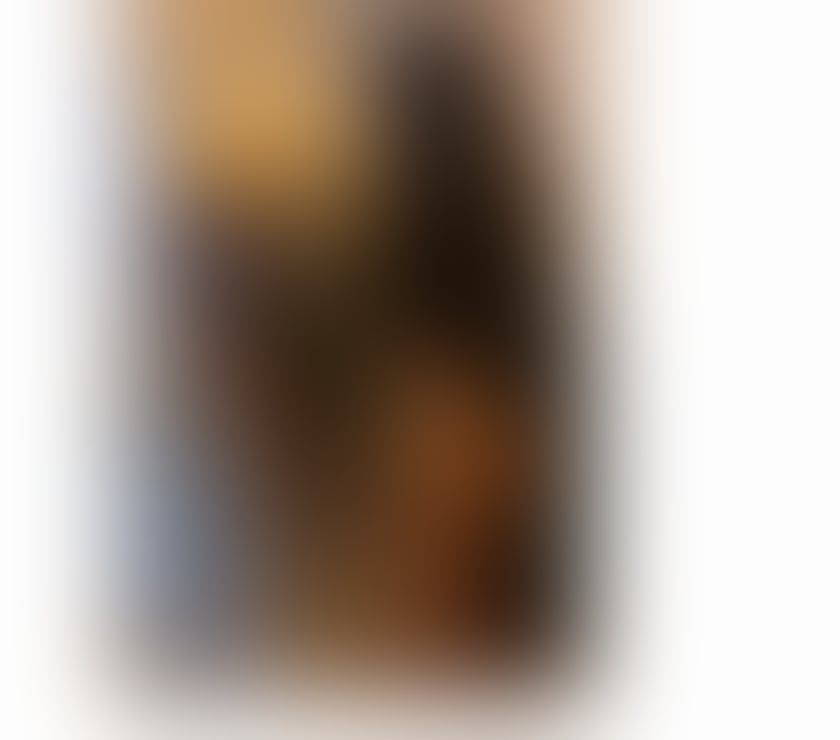 Escorts Derby City Centre Derby - Photos for MIXED RACE MYA Xx