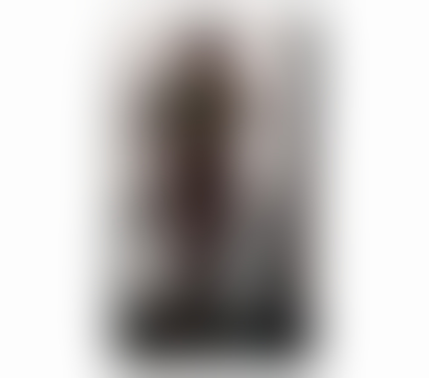 Escorts Derby City Centre Derby - Photos for MIXED RACE MYA Xx(UP ALL NYT)