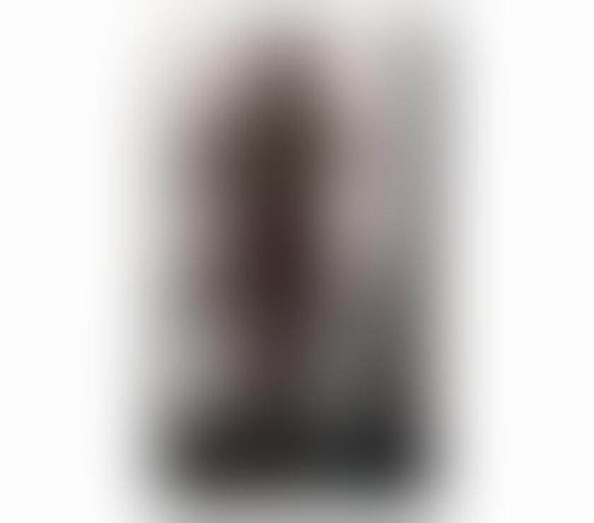 Escorts Derby City Centre Derby - Photos for MIXED RACE MYA Xx(UP ALL NYT)