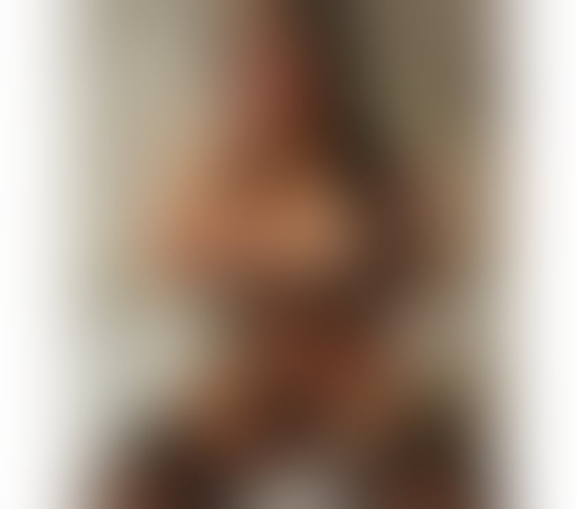 Escorts Gravesend Gravesham - Photos for ❤️New in Town Best GFE Bella