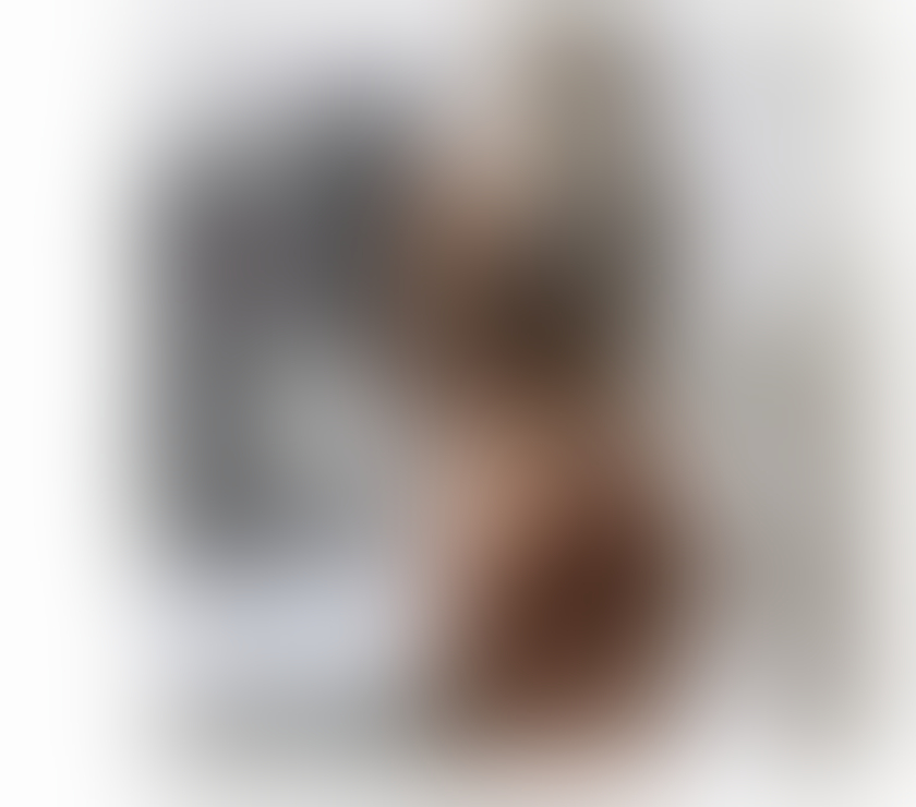 Escorts Essex Colchester - Photos for Natalia 🔥 Just Outcall🥰