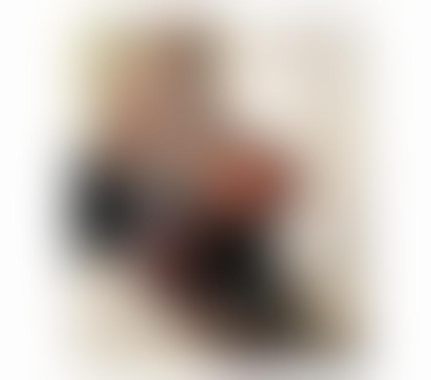 Escorts Essex Colchester - Photos for Natalia 🔥 Just Outcall🥰
