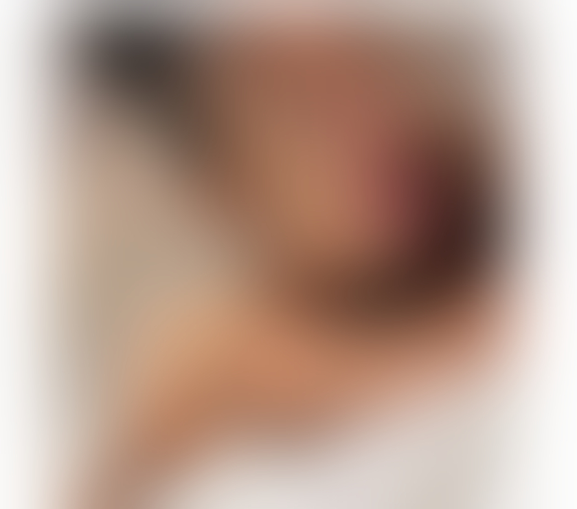Escorts Bexley Bexleyheath - Bexley - Photos for Delia❤️ ❤️ Only Outcall🚘🚘🚘