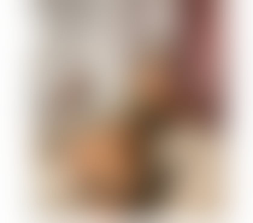 Escorts Bexley Bexleyheath - Bexley - Photos for Delia❤️ ❤️ Only Outcall🚘🚘🚘
