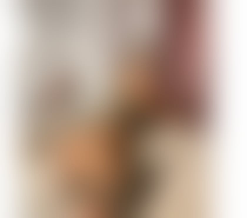  Escorts Aldham Colchester - Photos for Delia❤️ ❤️ Only Outcall🚘🚘🚘