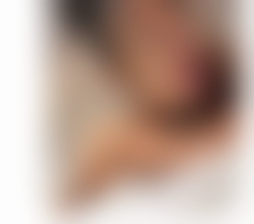 Escorts Essex Colchester - Photos for Delia❤️ ❤️ Only Outcall🚘🚘🚘