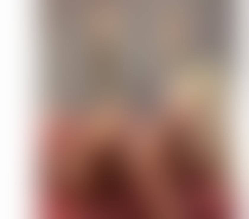 Escorts Essex Colchester - Photos for Delia❤️ ❤️ Only Outcall🚘🚘🚘