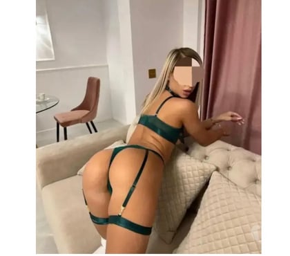  Escorts Bexleyheath Bexley - Photos for Delia❤️ ❤️ Only Outcall🚘🚘🚘