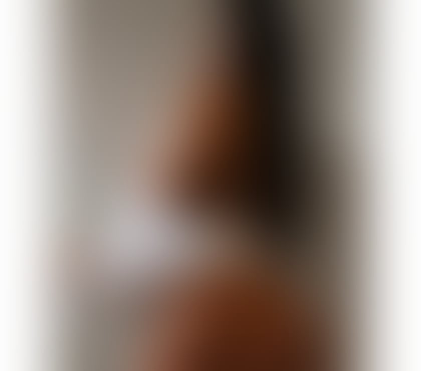 Escort East Kilbride Glasgow - Photos for ❤️Hi I’m new here 💦‼️PARTY GIRL