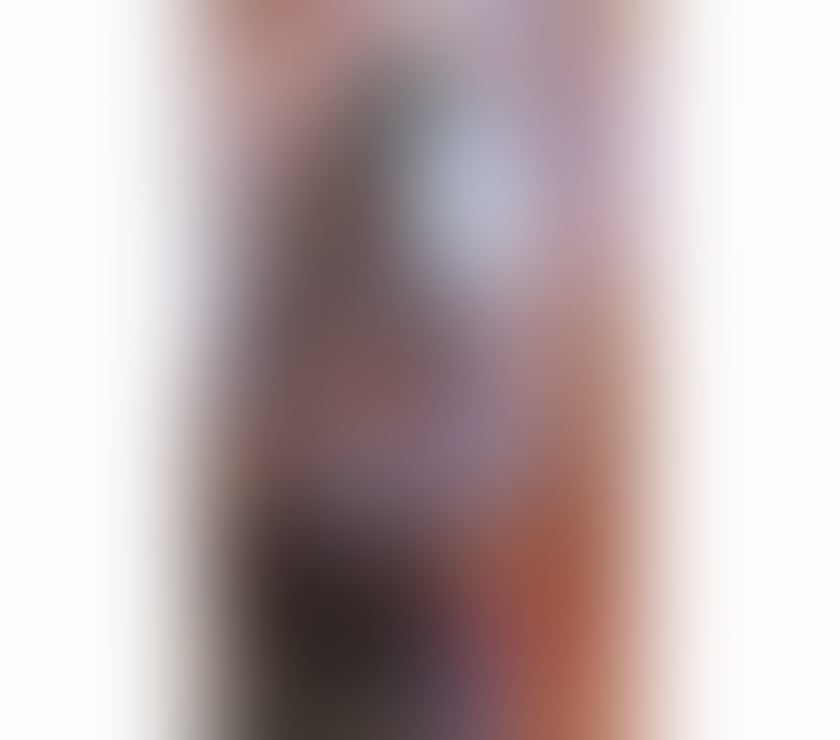 Escorts South Yorkshire Barnsley - Photos for heavily tattood english girl