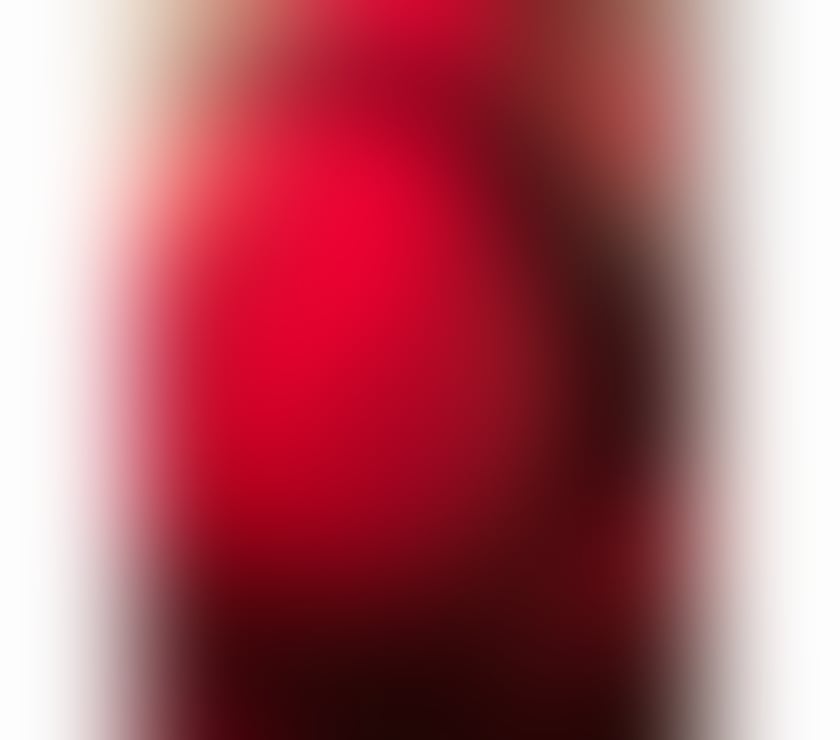 Escorts South Yorkshire Barnsley - Photos for heavily tattood english girl