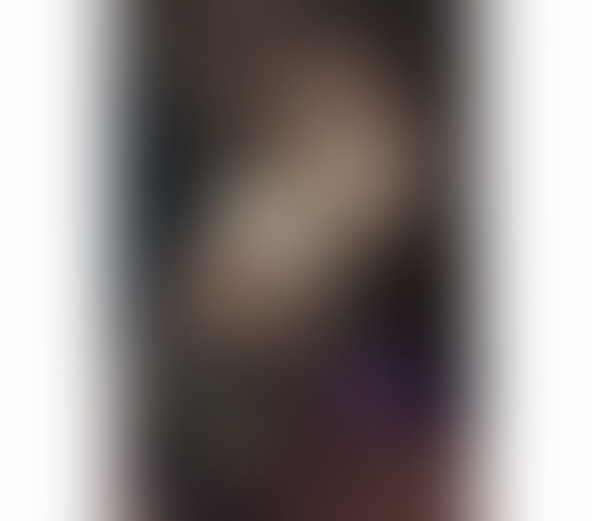 Escorts South Yorkshire Barnsley - Photos for heavily tattood english girl