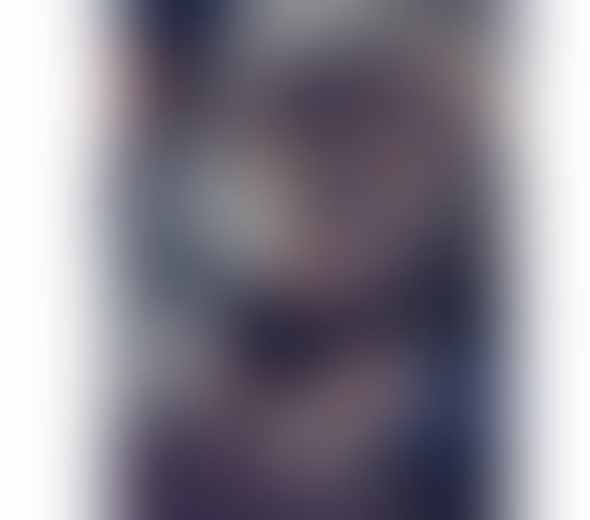 Escorts South Yorkshire Barnsley - Photos for heavily tattood english girl