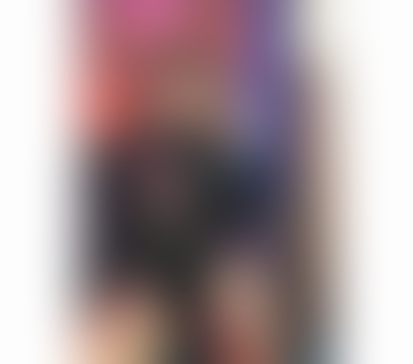 Escorts South Yorkshire Barnsley - Photos for heavily tattood english girl