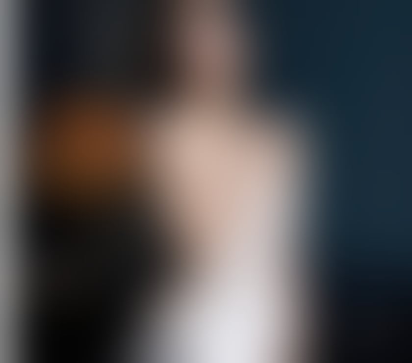 Escort Foots Cray South East London - Photos for New Fabulous Busty Asian Best Escort Massage