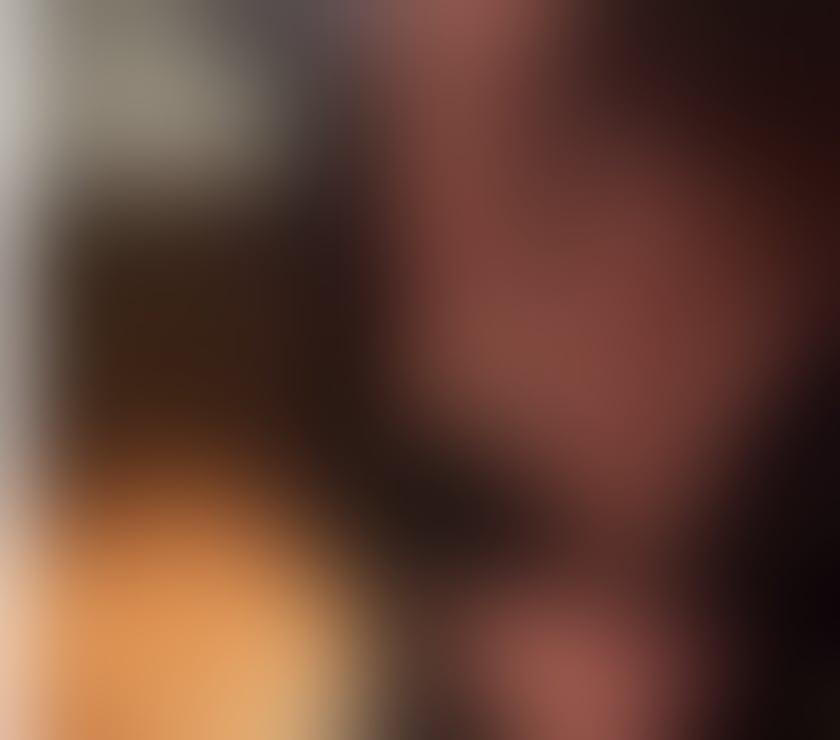 Escorts West Midlands Birmingham - Photos for Indian baddie eager to please 👄