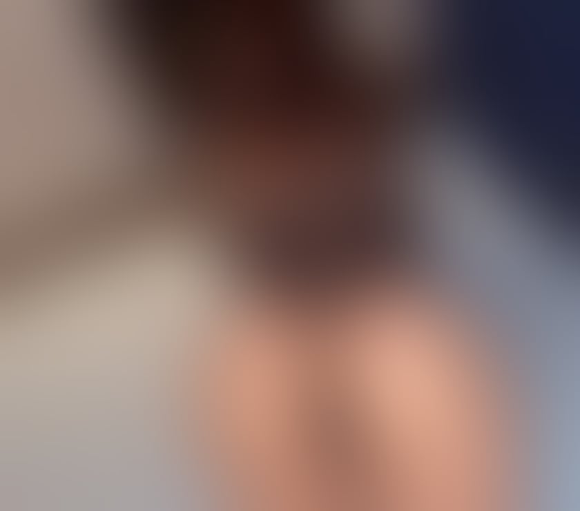 Escorts West Midlands Birmingham - Photos for Indian baddie eager to please 👄