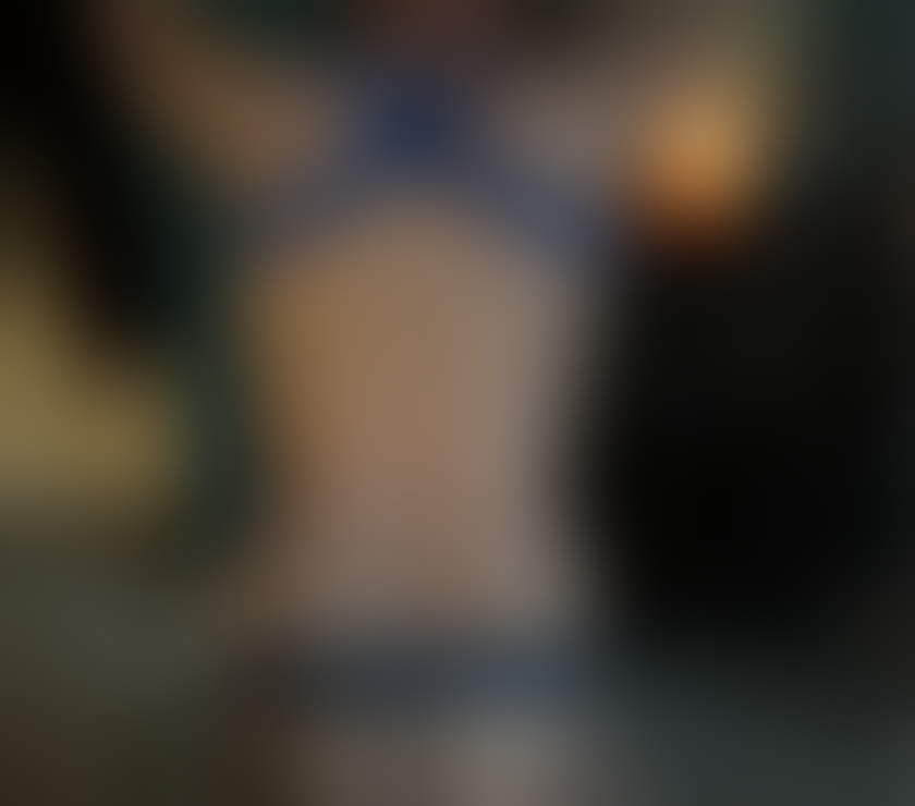  Gay massage West Yorkshire Leeds - Photos for Male escort available