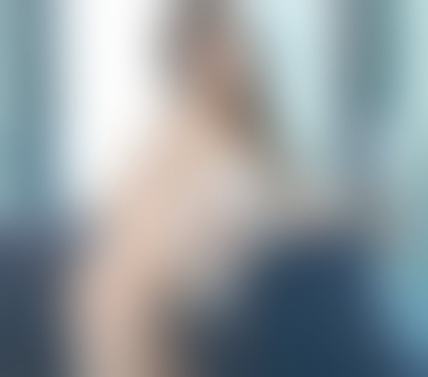Escorts Greater Manchester Manchester - Photos for 💕TOP CLASS 💕Japanese Asian Escort 💕 Reading Center