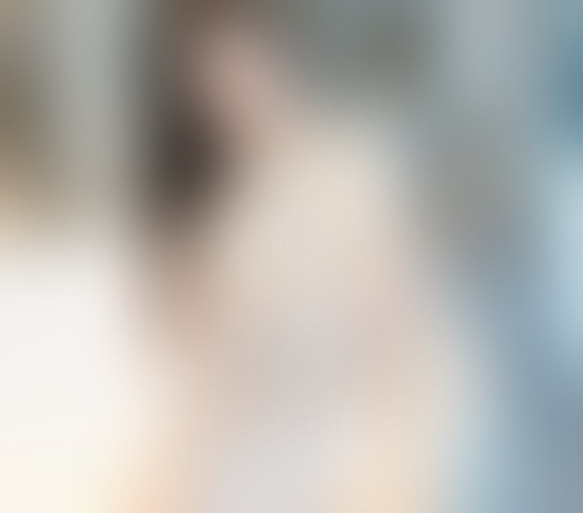  Escorts & Erotic Massage Ardwick Manchester - Photos for 💕TOP CLASS 💕Japanese Asian Escort 💕 Reading Center