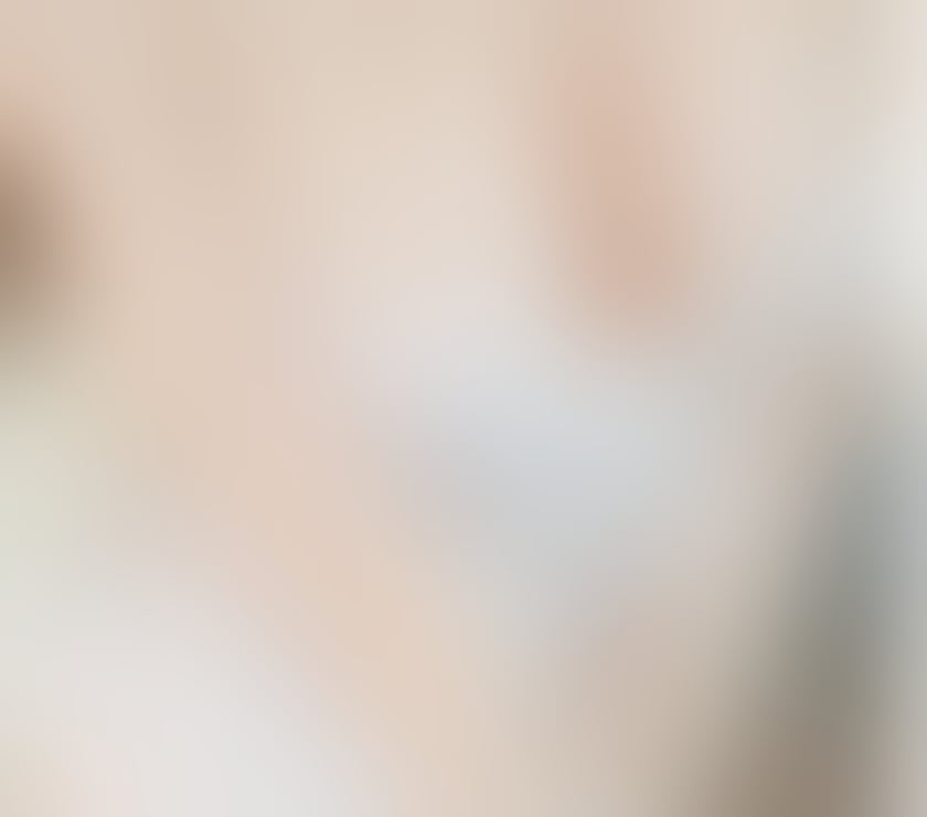 Escorts Greater Manchester Manchester - Photos for 💕TOP CLASS 💕Japanese Asian Escort 💕 Reading Center