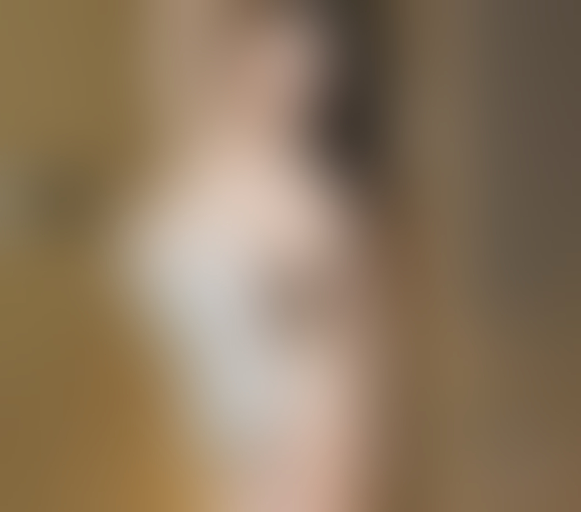 Escorts Greater Manchester Manchester - Photos for 💕TOP CLASS 💕Japanese Asian Escort 💕 Reading Center