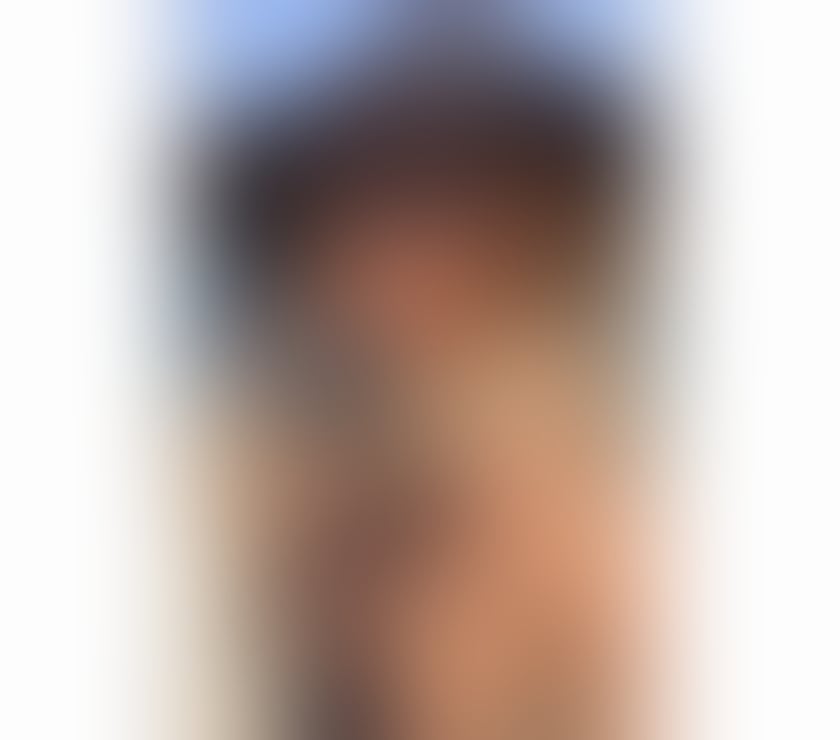  Escorts West End, Stockbridge and Fountainbridge Edinburgh - Photos for MIA PARTY GIRL 🥳🥳 FIRST TIME HERE