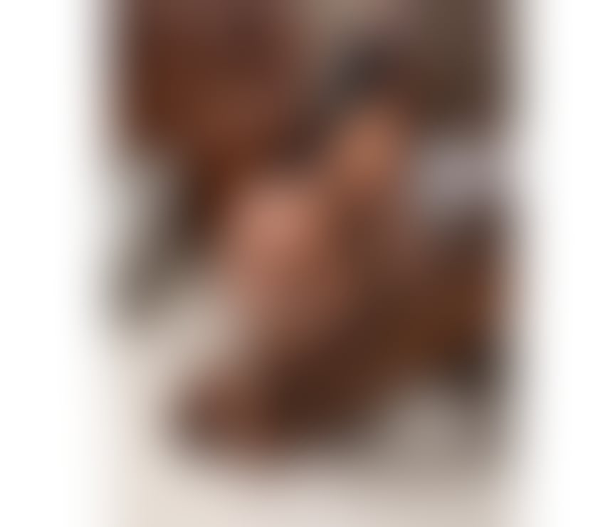  Escorts & Erotic Massage Dollis Hill North West London - Photos for £50 🇧🇷 NEW CAMILA BRAZILIAN IN NW10