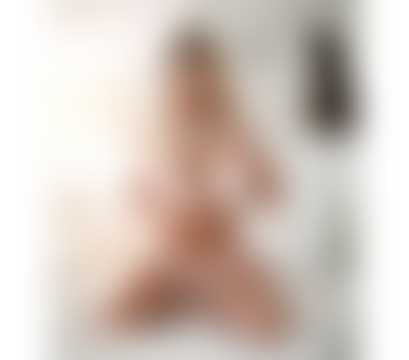  Escorts & Erotic Massage Dollis Hill North West London - Photos for 🇧🇷 BEAUTIFUL 🍑 🥇 FERNANDA 💖 IN NW10