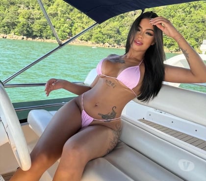  Escorts & Erotic Massage Dollis Hill North West London - Photos for 🇧🇷 BEAUTIFUL 🍑 🥇 BRUNA 💖 IN NW10