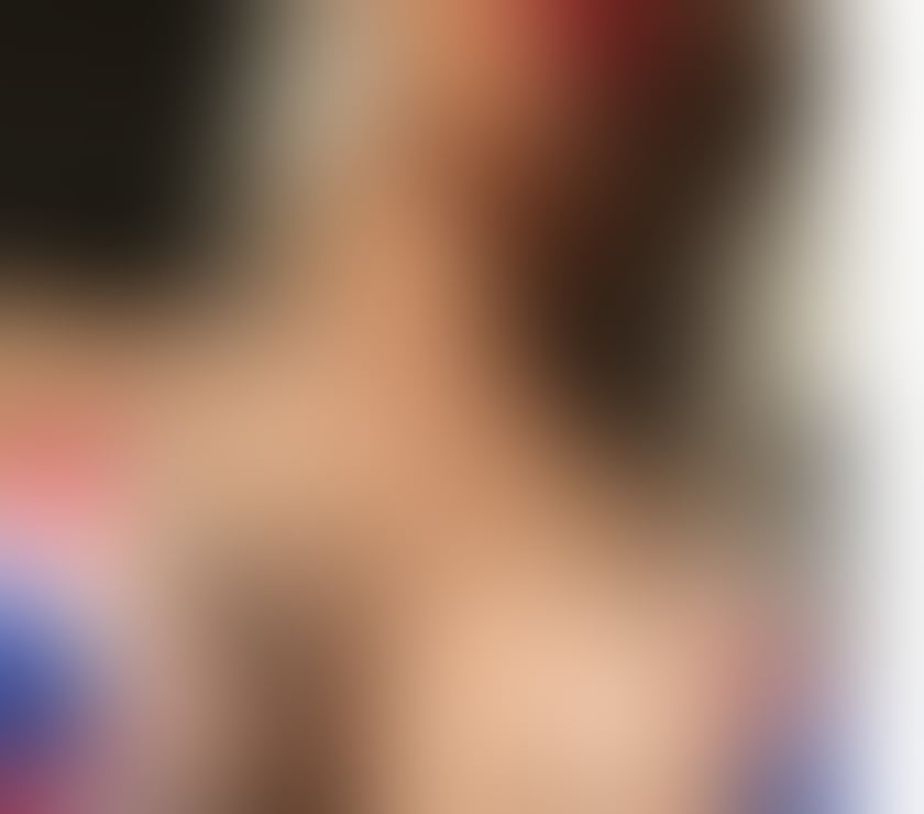 Escorts Dorset Bournemouth, Christchurch and Poole - Photos for Merry Bournemouth