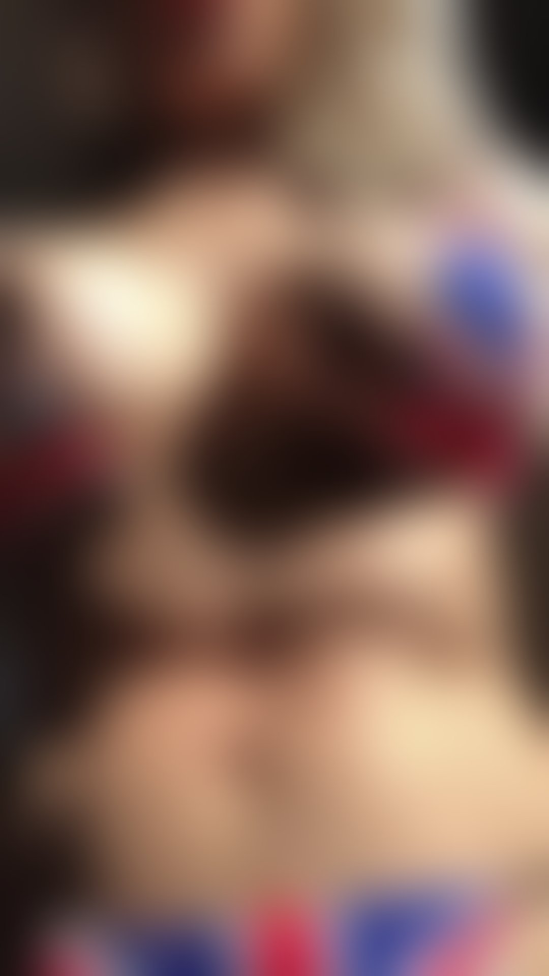 Escorts Dorset Bournemouth, Christchurch and Poole - 