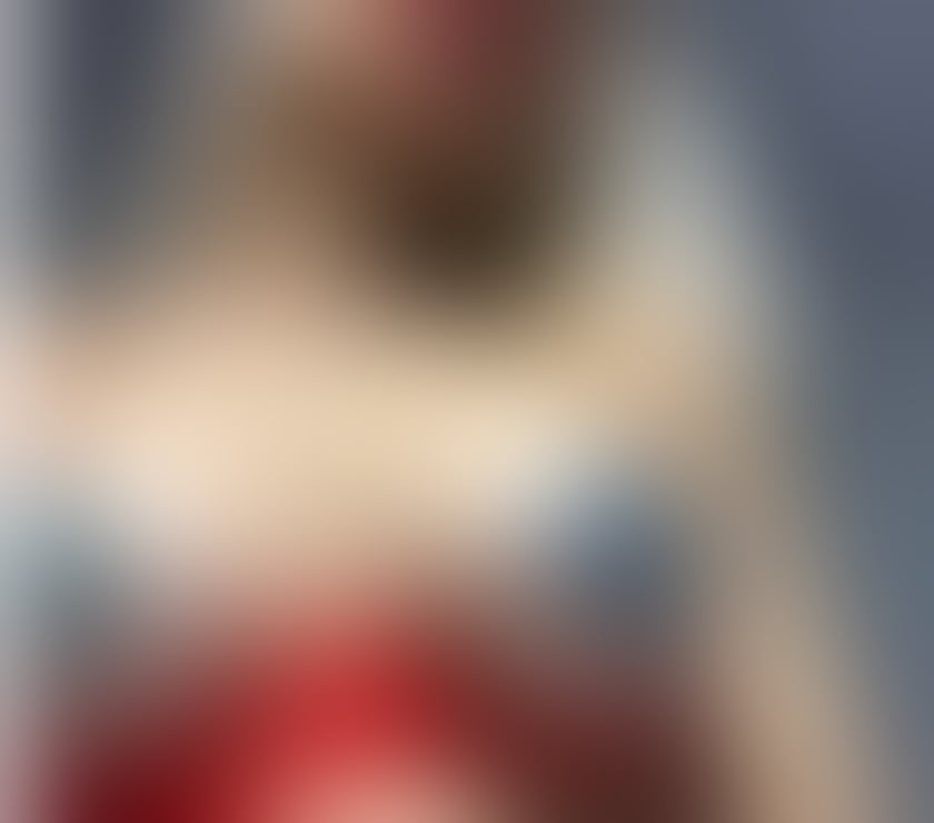 Escorts Dorset Bournemouth, Christchurch and Poole - Photos for Merry Bournemouth